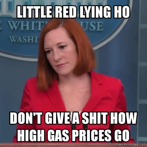 Meme by www.MakeMemeApp.com 0315-111755