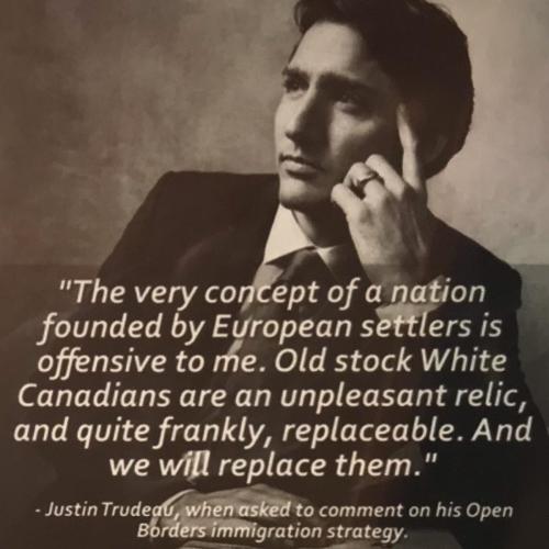 7DB74734-CC76-4A1C-A6F4-77F966F1C43C