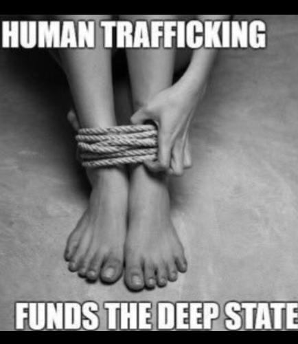 C7512CEC-3FE6-4889-9062-C58284735CD8