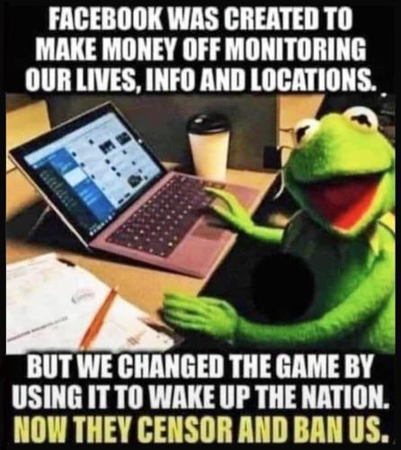 M FB