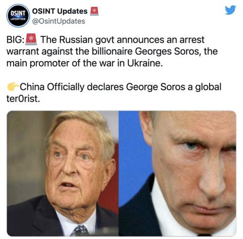 photo_2022-03-25_06-10-15