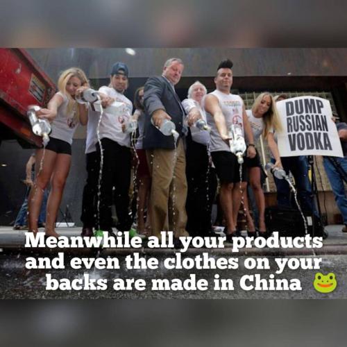 fa470146-77eb-4cc5-92c2-8242e219a281d