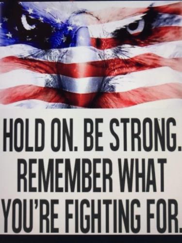 D7604166-AFFB-4E8E-ABAF-BA2626CB621A