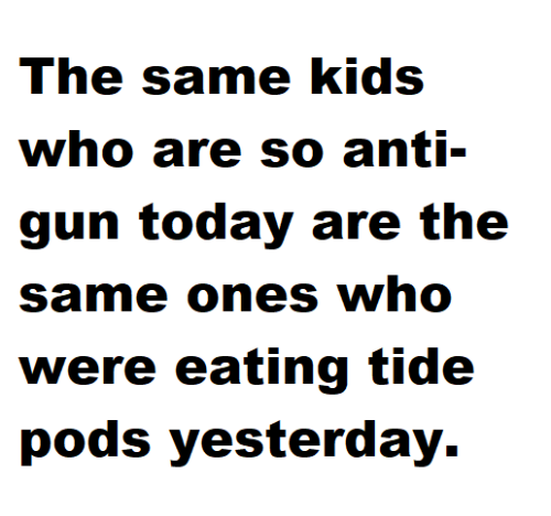 000