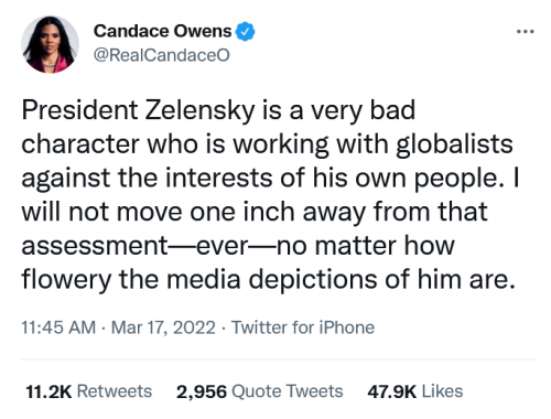 A0C6126E-15D7-462B-9132-EEDDFD466FAF