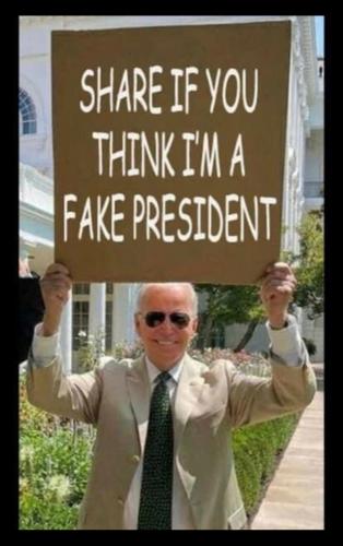 B41DB637-C03A-4404-ADF5-302FDE3A663E