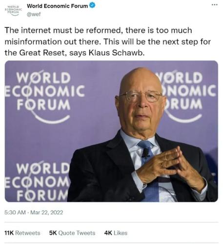 photo_2022-03-27_15-51-28