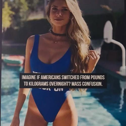 C5CFCCB4-4087-4B28-A8C7-9793E677F60B