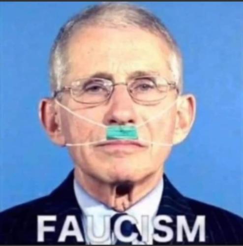 Screenshot_20220319-094639