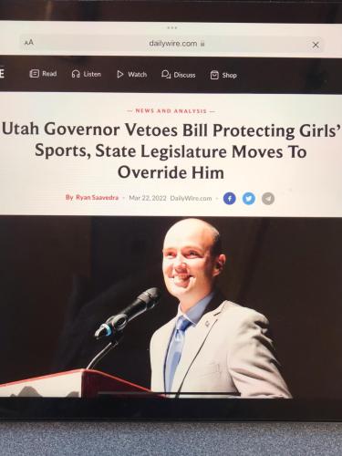 3BF98FD3-2929-4232-B2B4-C130B6DB63C8