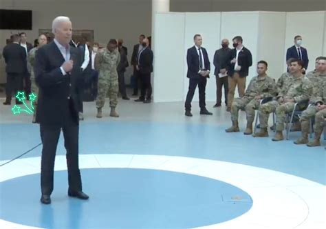 download - 2022-03-25T204036.286