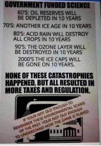 1dc8992d-d98c-40ce-a70d-5c0fc0369dc4d