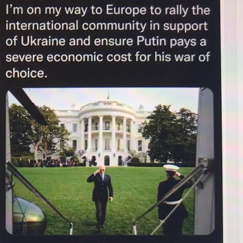 508517DA-7D31-4A29-8699-904910AFE588