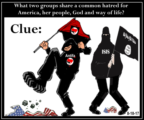 isis-antifa-same_orig
