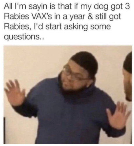 CF124A3F-E5A3-4066-BAC2-0782F3165AD6