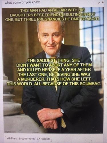 E5C2DD17-82E9-4BB5-B10B-7DB20007891D