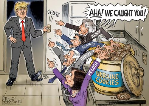 7212DD5E-41EB-4930-A49E-FA91913C33F2