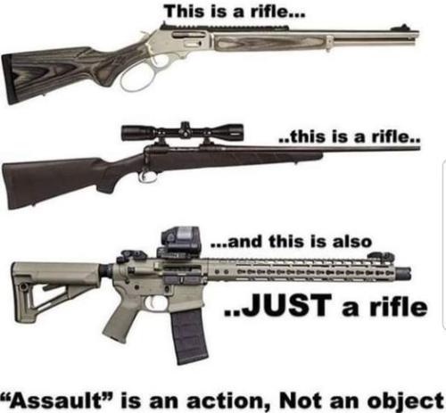 126144285_219571202854304_5269142508463161662_o