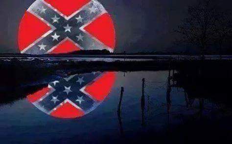 FB_IMG_1440410815632