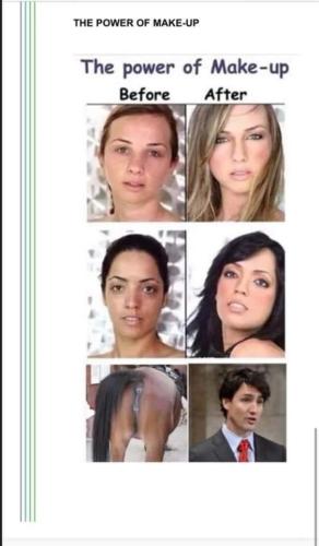 fa3fb0f4-d3ad-486d-9f88-8c20b4f98e16