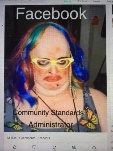 B1F90311-CBB3-4E66-8C6C-A32F56FF5C9A