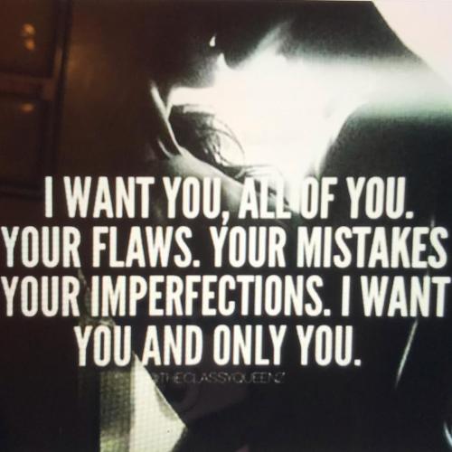 6438AA2B-30C5-418A-81B2-0C7DF80B30D9