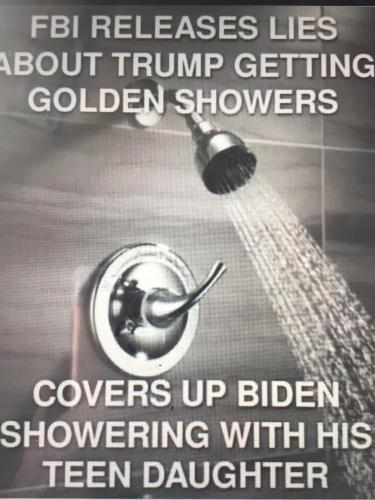 0327E191-C5E7-424F-8D18-EC36A233231B