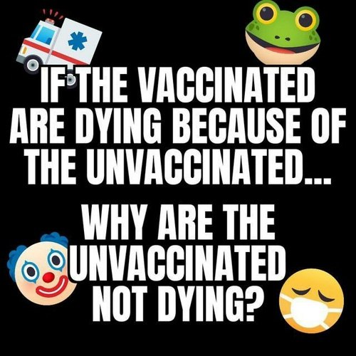 C02AB147-DF63-472E-87B4-3DC98D92178A