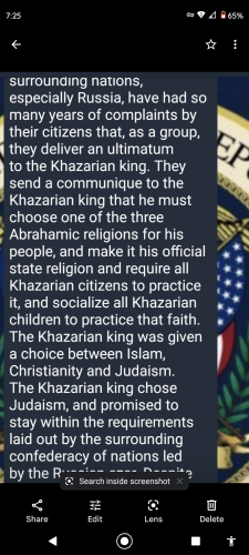 Screenshot_20220308-192559