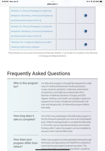 B889D9EB-0204-452E-95B0-A0F6D2ED8CE7