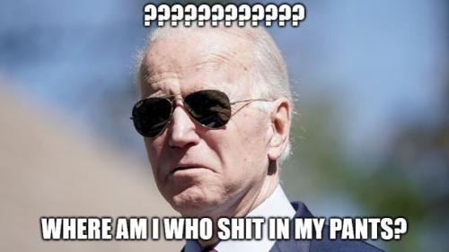bidenwhereamiwcap