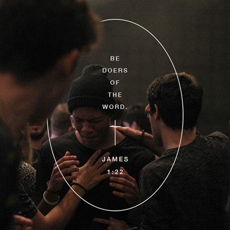 James 1 (2)