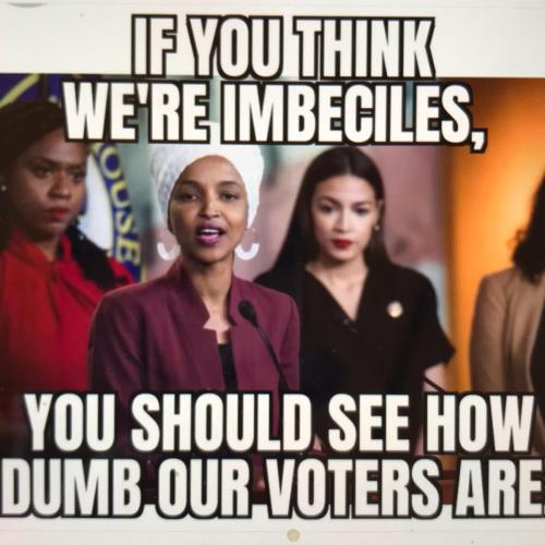 D6F62BD7-1EFD-4CAD-8BB3-C0EB11E8FF1D