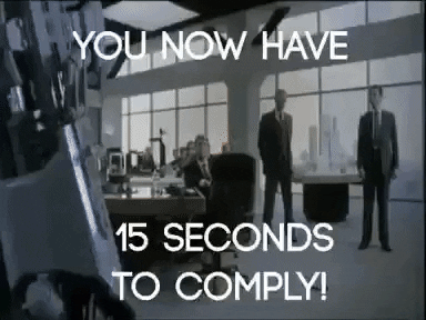 giphy