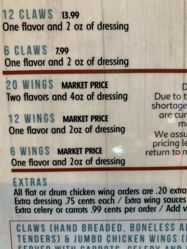 BB6C76BE-2CD7-4081-AADD-D1A385E22AB3