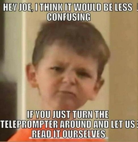 273584211_3274627216103110_4784889003848491721_n