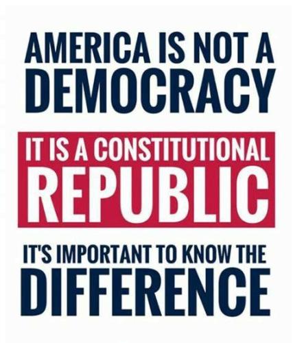 9fea37164643ab84 (2)