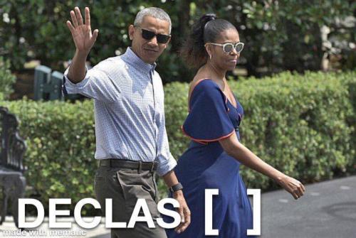 09f6f3d9-2e4a-446d-8ee6-f52d7b273b17