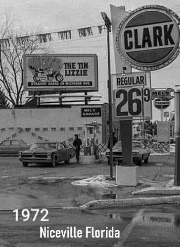 125850003_4149156178432926_2607486958470600158_n