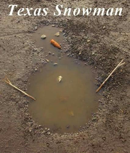 7ce1cacb584c47239a6c82bf0151b2ef