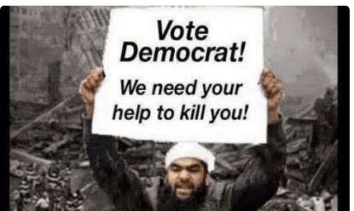 53E9E6DE-4E00-4FA6-92F1-8FCC3AA2D9C0