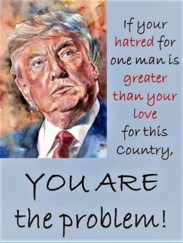 c5932cb9-5909-4095-8ba7-9606dfdc7b86