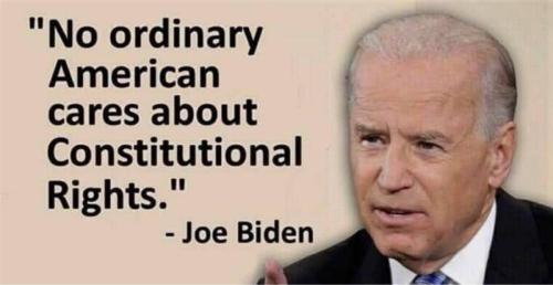 NO ORDNARY AMERICAN
