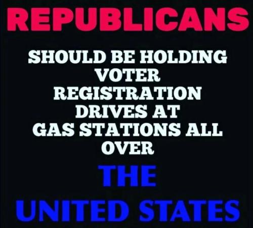 4319904a-01c7-4552-9abf-f95f6d047e96