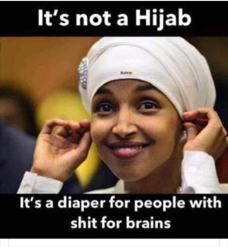 9321D302-4376-417E-9C05-433505A0D66C