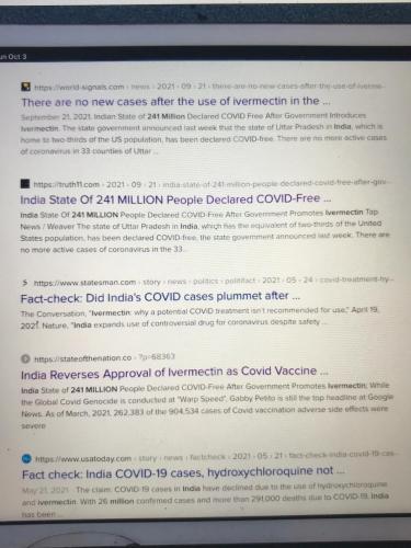 0A2D28F7-580F-4582-B720-E1ED556023F2