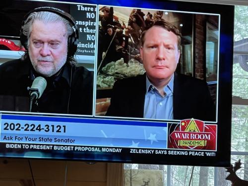 45690CCD-8BE1-4CB8-83B2-5BA9F9D162BF