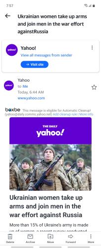 Screenshot_20220323-075722_Yahoo Mail