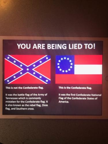 91CA42FA-DD8D-4563-9F68-ED2874A3BDA4