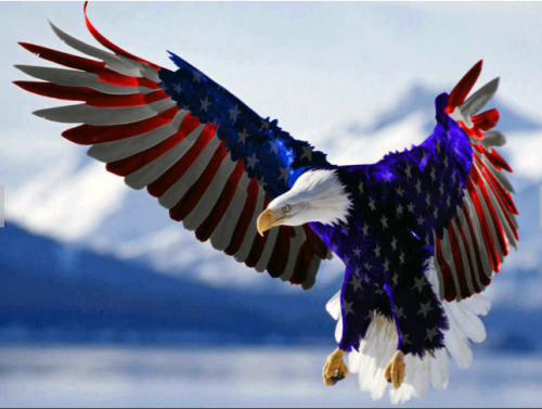 aeagle